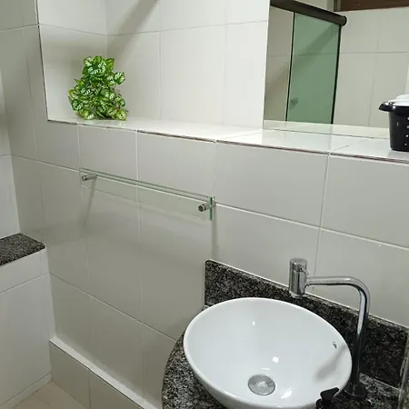 Aconchego Vila Rica - Mariana Exterior foto
