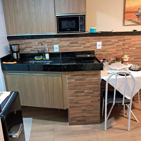 Aconchego Vila Rica - Mariana Exterior foto
